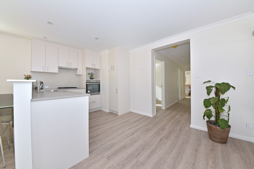 LIFESTYLE VILLAGE, Champion Lakes (SITE13)